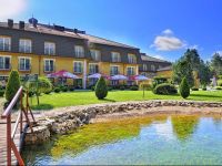  Hotel Villa Verde Congress & Spa