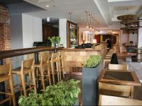  Bristol Tradition and Luxury