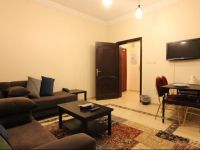  Abahi Apartment