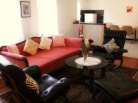  Apartment Krsmanovic