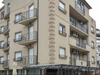  Park Srce Apartments
