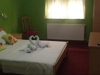  Apartments Nada Arandjelovac