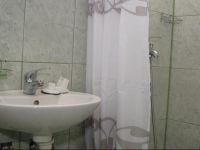  Santa Maria Apartment