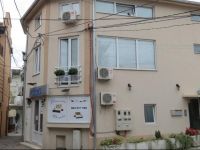  Apartments Strk Aleksandra