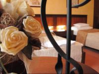  The Regent Club Hotel