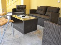  Guesthouse Vila Olivera