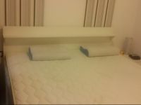  Apartment Your second home