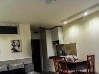  Apartment Stefanovic