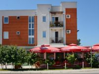  Apartments Banja