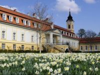  Hotel Chateau BГ©la