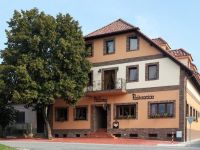  PenziГіn PГЎlenica