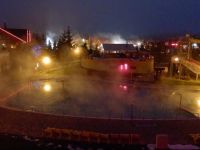  Free Apartman Besenova