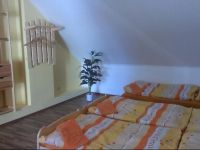  PenziГіn MarГ­na pri Slovenskej reЕЎtaurГЎcii