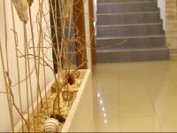  Guest House Vila Pod Lesom