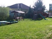  Apartment ДЊereЕЎЕ€ovГЎ