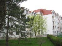  РљСЂС‹РјСЃРєРѕРµ РџСЂРёРјРѕСЂСЊРµ