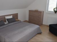  Apartment TepliДЌka