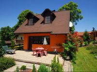  Aquatherm Cottages Slovakia Liptov