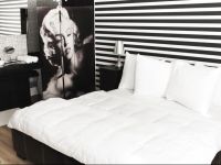  Boutique Hotel Massimo