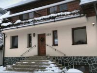  ApartmГЎny PodkoviДЌka