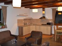  Apartment LazoЕ€