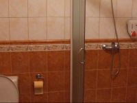  PenziГіn Julkin Dvor