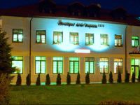  Boutique Hotel Empress