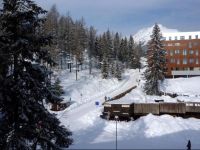  Apartman Strbske Pleso