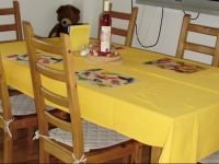  ApartmГЎn TuДЌek