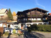  Penzion PaЕѕickГЅ