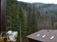  Apartman Chopok Juh D