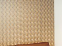  ApartmГЎn TГЎle ДЌ.309