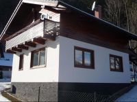  Holiday Home Chata Chopok