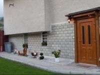  ApartmГЎny Rejdovian