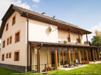  Apartments Club TelgГЎrt