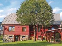  Holiday home Telgart