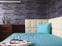  Zoerentals Rastislavova