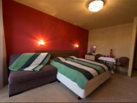  ApartmГЎny Resort J