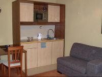  Apartment TermГЎlna