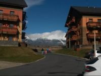  Studio VeДѕkГЎ Lomnica G