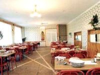  Р—РѕР»РѕС‚РѕР№ РїР»СЏР¶ (С„РёР»РёР°Р»)