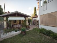  Apartment Dezo Istria