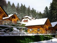  Green Village RuЕЎevec