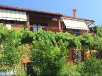  Apartments MohorГ¤ВЌIГ¤ВЌ 1