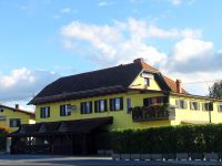  PrenoДЌiЕЎДЌa Kralj