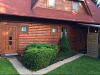  Apartments Brunarica