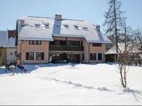  Apartment Mozirje 50