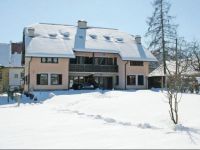  Apartment Mozirje 52