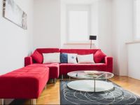  Apartments Port House