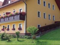  Apartments HiЕЎa Pod Sumikom